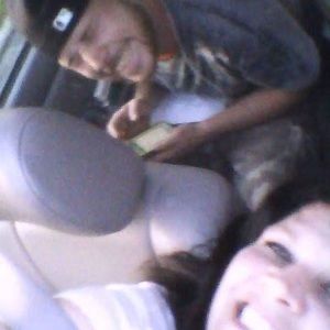 Meet your Posher, Corey